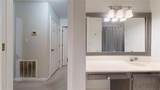 25205 Plantation Drive - Photo 25