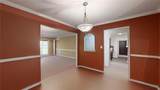 25205 Plantation Drive - Photo 27