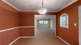 25205 Plantation Drive - Photo 28
