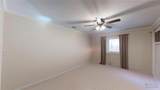 25205 Plantation Drive - Photo 29