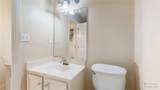 25205 Plantation Drive - Photo 30