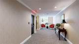 25205 Plantation Drive - Photo 32