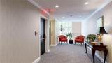 25205 Plantation Drive - Photo 33