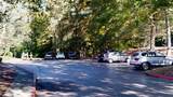 25205 Plantation Drive - Photo 37