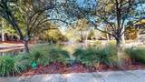 25205 Plantation Drive - Photo 39