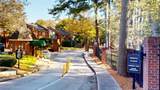 25205 Plantation Drive - Photo 40