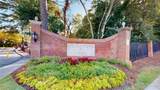 25205 Plantation Drive - Photo 41