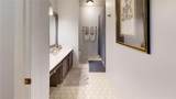 25205 Plantation Drive - Photo 42
