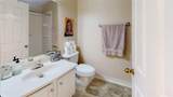 25205 Plantation Drive - Photo 43