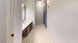25205 Plantation Drive - Photo 44