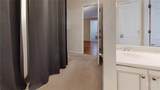 25205 Plantation Drive - Photo 45