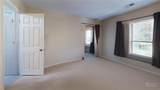 25205 Plantation Drive - Photo 48