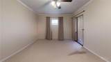 25205 Plantation Drive - Photo 49