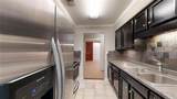 25205 Plantation Drive - Photo 5