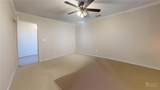 25205 Plantation Drive - Photo 50