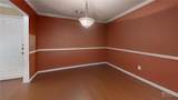 25205 Plantation Drive - Photo 51