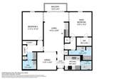 25205 Plantation Drive - Photo 54