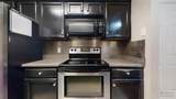 25205 Plantation Drive - Photo 7