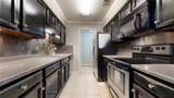 25205 Plantation Drive - Photo 8