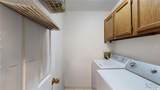 25205 Plantation Drive - Photo 9