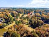 2053 Magnolia Lane - Photo 11