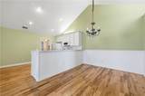 945 Burnt Hickory Circle - Photo 10