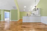945 Burnt Hickory Circle - Photo 11