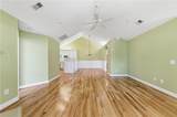 945 Burnt Hickory Circle - Photo 15
