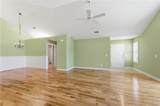 945 Burnt Hickory Circle - Photo 16
