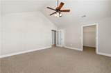 945 Burnt Hickory Circle - Photo 19