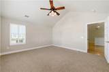 945 Burnt Hickory Circle - Photo 20