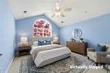 945 Burnt Hickory Circle - Photo 24