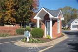 945 Burnt Hickory Circle - Photo 34