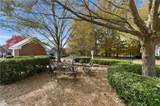 945 Burnt Hickory Circle - Photo 35