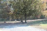 945 Burnt Hickory Circle - Photo 41
