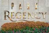 700 Park Regency Place - Photo 42