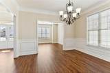 1049 Amber Waves Avenue - Photo 13
