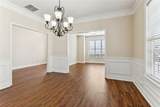 1049 Amber Waves Avenue - Photo 14
