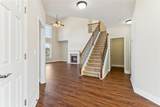 1049 Amber Waves Avenue - Photo 15
