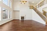 1049 Amber Waves Avenue - Photo 16