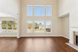1049 Amber Waves Avenue - Photo 18