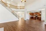1049 Amber Waves Avenue - Photo 20