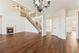 1049 Amber Waves Avenue - Photo 24