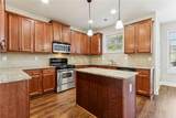 1049 Amber Waves Avenue - Photo 25