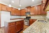 1049 Amber Waves Avenue - Photo 30