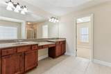 1049 Amber Waves Avenue - Photo 38