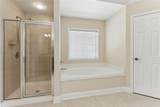 1049 Amber Waves Avenue - Photo 39