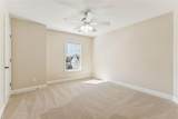 1049 Amber Waves Avenue - Photo 41