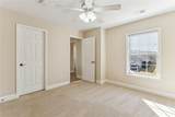 1049 Amber Waves Avenue - Photo 42