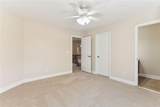 1049 Amber Waves Avenue - Photo 43